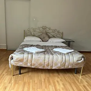 Rooms77 Centro Storico Affittacamere Firenze