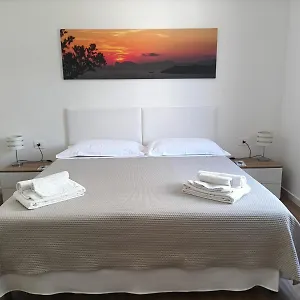 https://passi-alterni-roomsexperience.in-sardinia.net