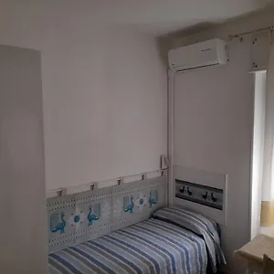 https://la-pervinca.in-sardinia.net